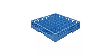 2. Dish Washing Racks