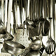 Utensils