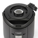 Thermal Gravity Pot® Beverage Dispenser