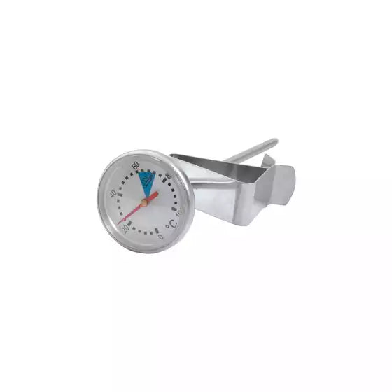 Milk Frothing Thermometer