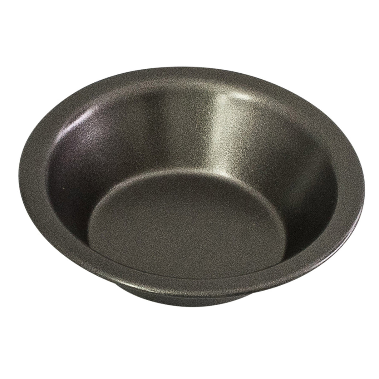 Bakemaster Individual Round Pie Dish