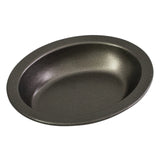 Bakemaster Individual Oval Pie Dish