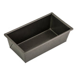 Bakemaster Box Sided Loaf Pan