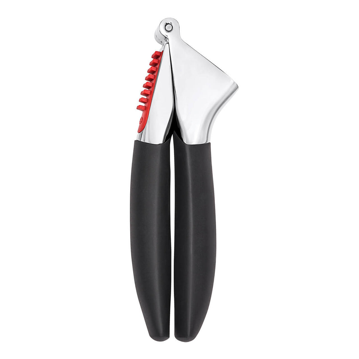 OXO Good Grips Garlic Press