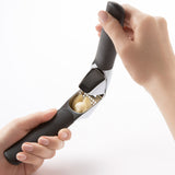 OXO Good Grips Garlic Press