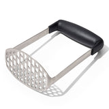 OXO Good Grips Potato Masher