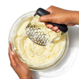 OXO Good Grips Potato Masher