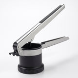 OXO Good Grips 3 in 1 Potato Ricer