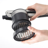 OXO Good Grips 3 in 1 Potato Ricer