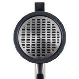 OXO Good Grips 3 in 1 Potato Ricer