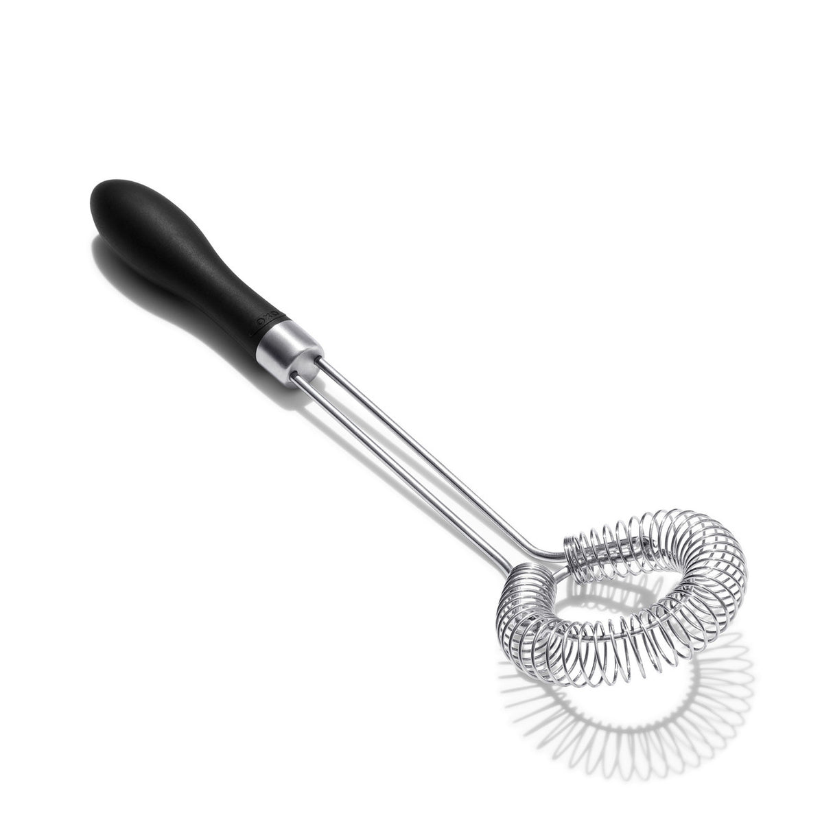 OXO Sauce Gravy Whisk