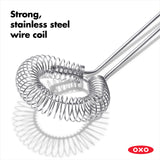 OXO Sauce Gravy Whisk