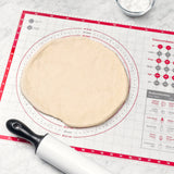 OXO Silicone Pastry Mat