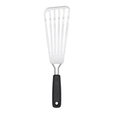 OXO Good Grips Fish Turner