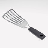 OXO Good Grips Fish Turner