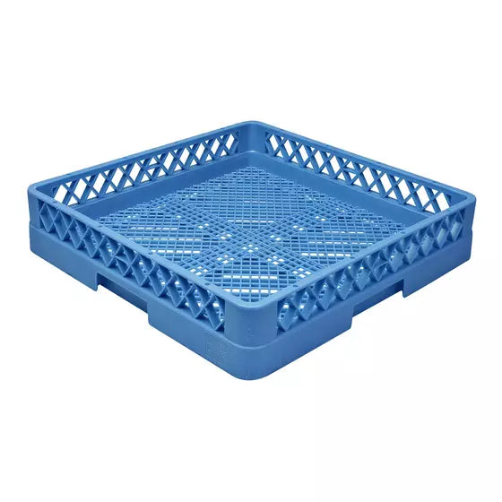 Cutlery Flatware Basket