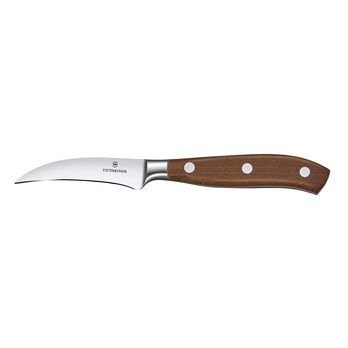 Grand Maitre Wood Shaping Knife