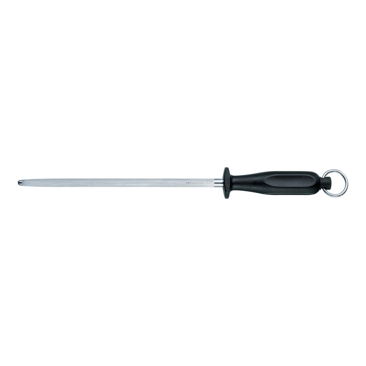 Victorinox Sharpening Steel 27cm Round