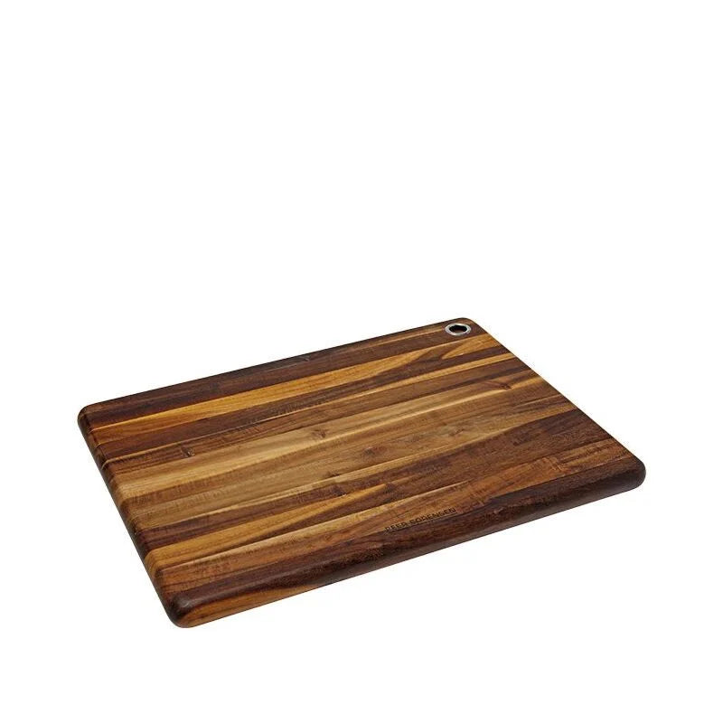 Peer Sorensen Cutting | Serving Board