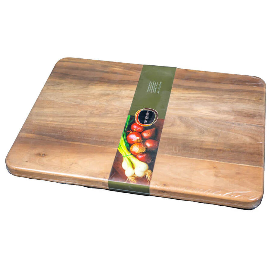 Peer Sorensen Cutting | Serving Board