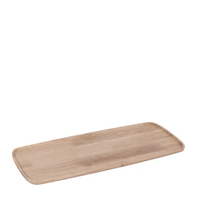 Peer Sorensen Serving Board