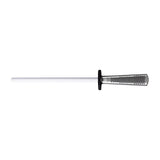 Ceramic Sharpening Rod 22cm