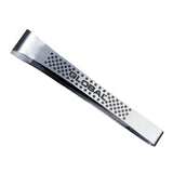 Global Classic Fish Bone Tweezers