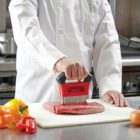 Chef Master Meat Tenderiser