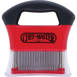 Chef Master Meat Tenderiser