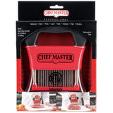 Chef Master Meat Tenderiser