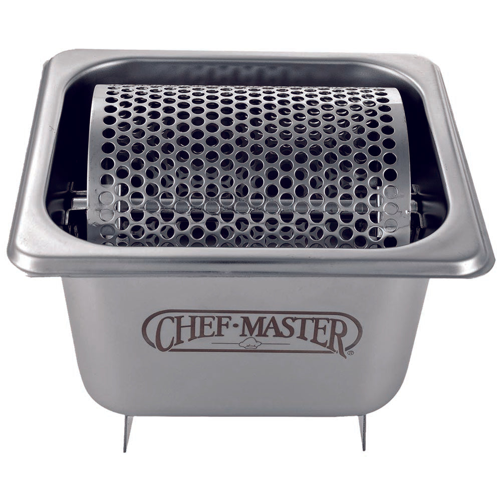 Chef Master Butter Roller