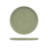 NMC Walled Plates | MAZE KALE