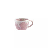 Moda Porcelain Coffe & Tea Cups | ICON