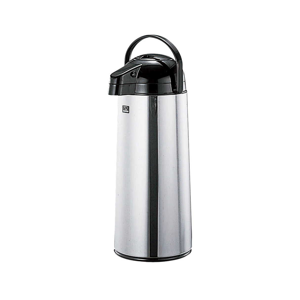 Vacuum Insulated Air Pot 2.5 L