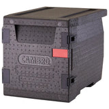 Cambro Go Box Front Loader