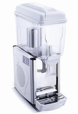 Anvil Aire Juice Dispenser 1 x 12Lt