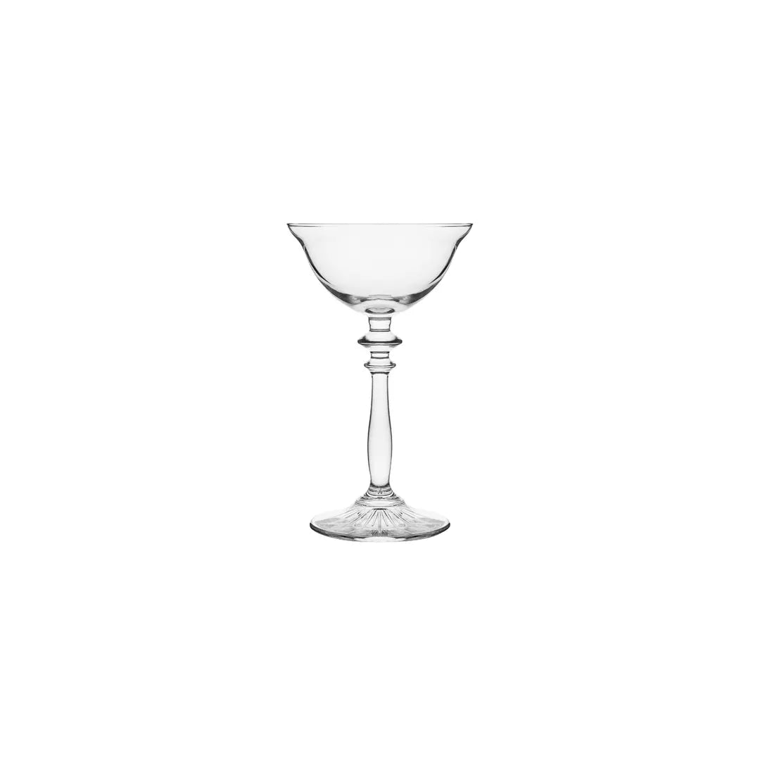 Libbey 1924 Range