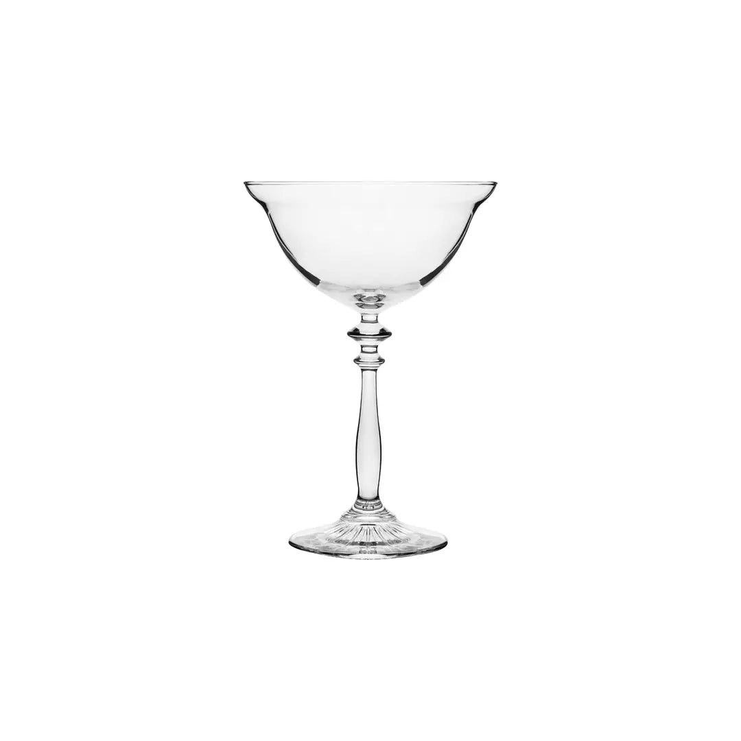 Libbey 1924 Range