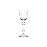 Libbey 1924 Range