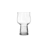 Libbey Hard Cider Glass