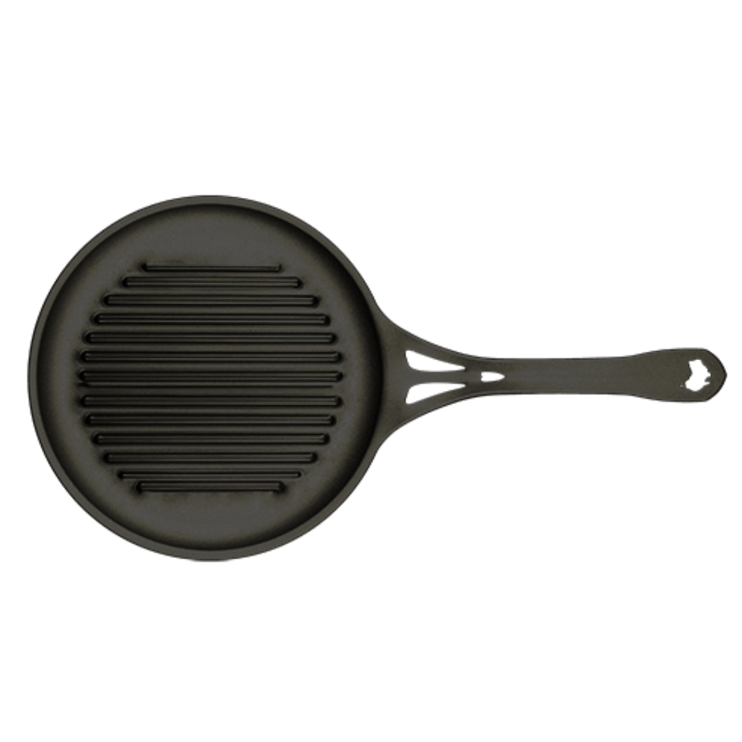 AUS-ION™ 24cm Grill 'Flat' pan