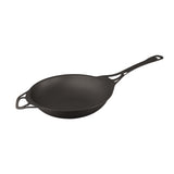 AUS-ION™ 28cm/3.5L Bombée/Sauteuse Wok