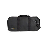 Cheftech 18 Pocket Knife Case