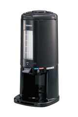 Vacuum Insulated Beverage Dispenser 2.5L