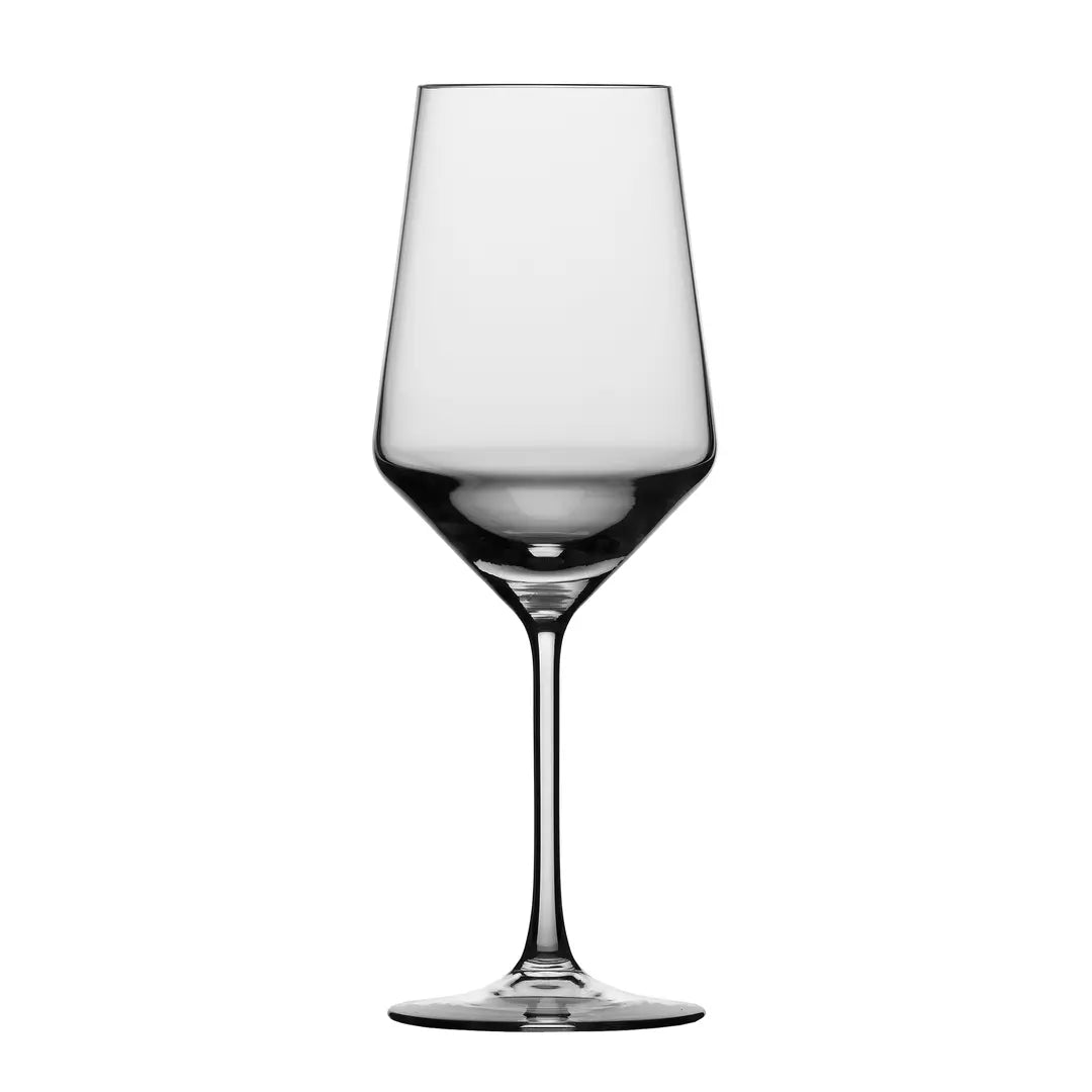 Schott Zwiesel PURE Range