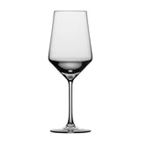 Schott Zwiesel PURE Range