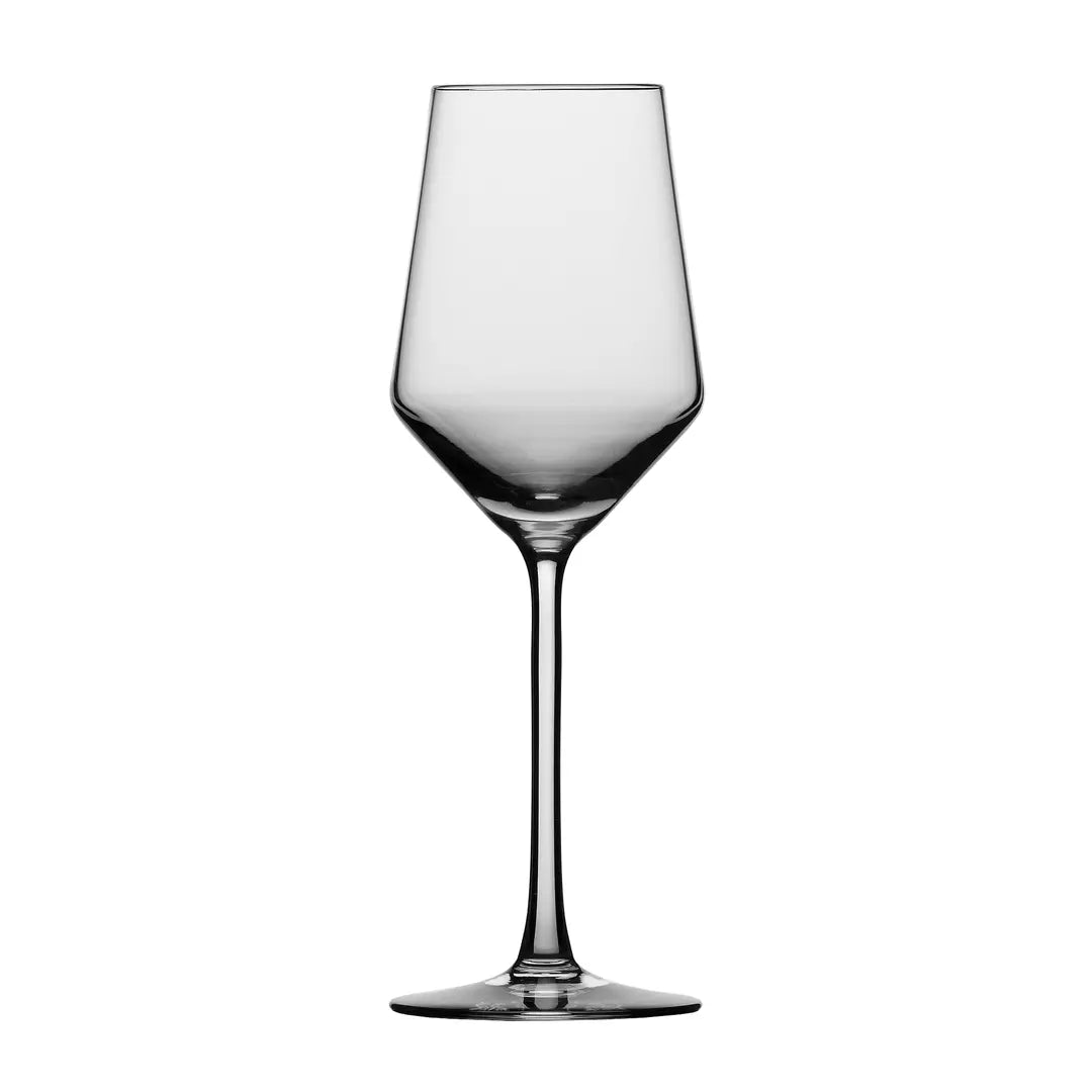 Schott Zwiesel PURE Range