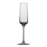 Schott Zwiesel PURE Range