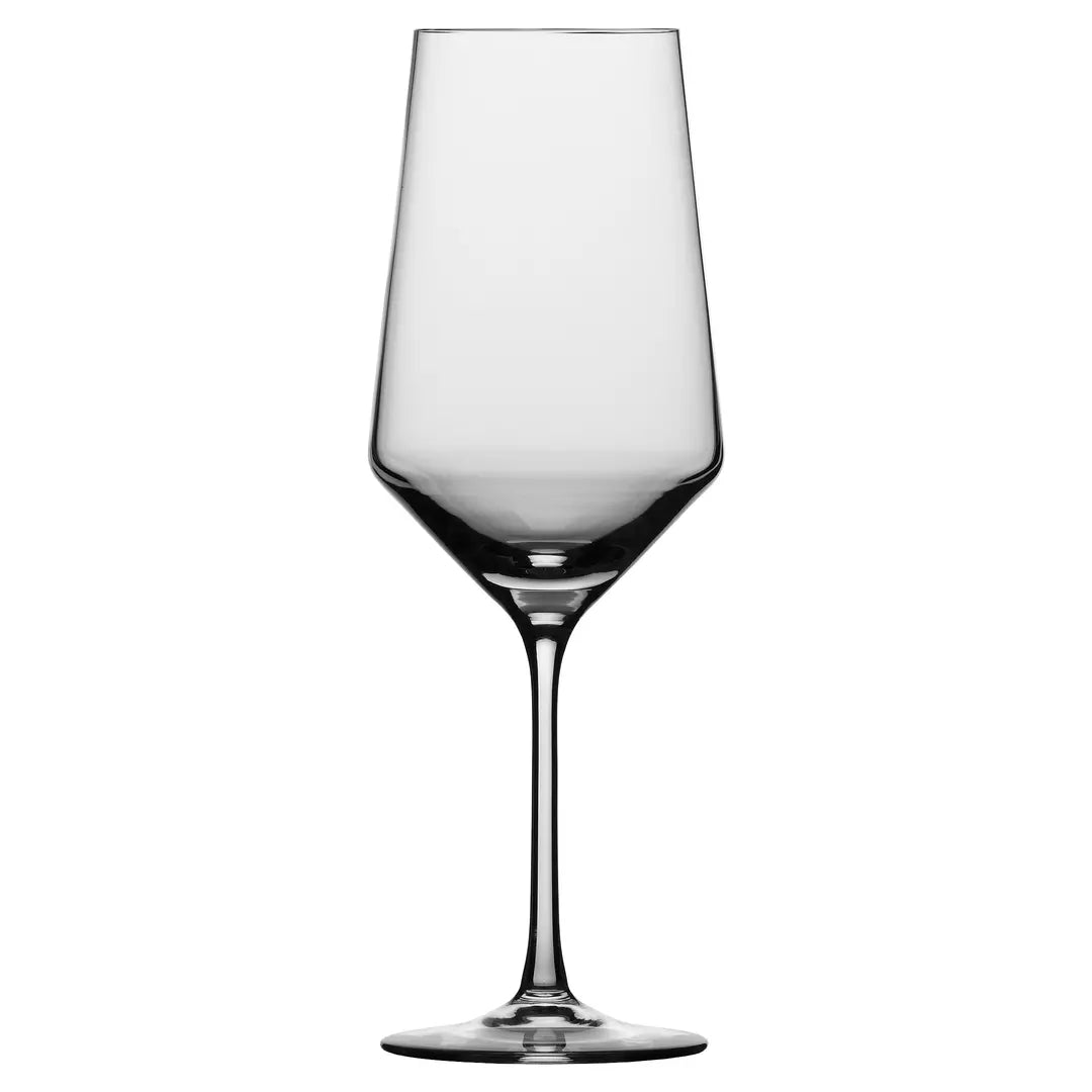 Schott Zwiesel PURE Range