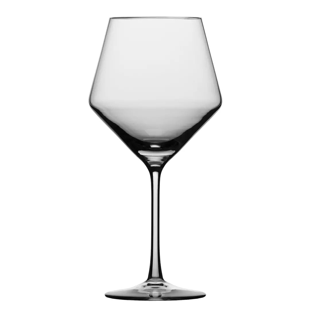 Schott Zwiesel PURE Range